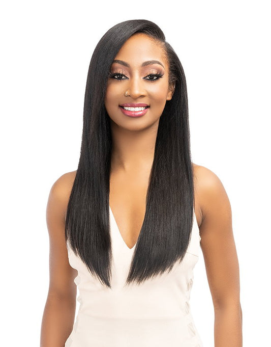 Bella Beads Micro Links Hair Extensions 18′′ - Janet Collection